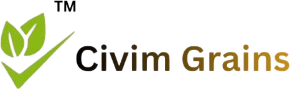 civimgrains
