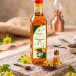 civim-grains-pure-cold-pressed-mustard-oil