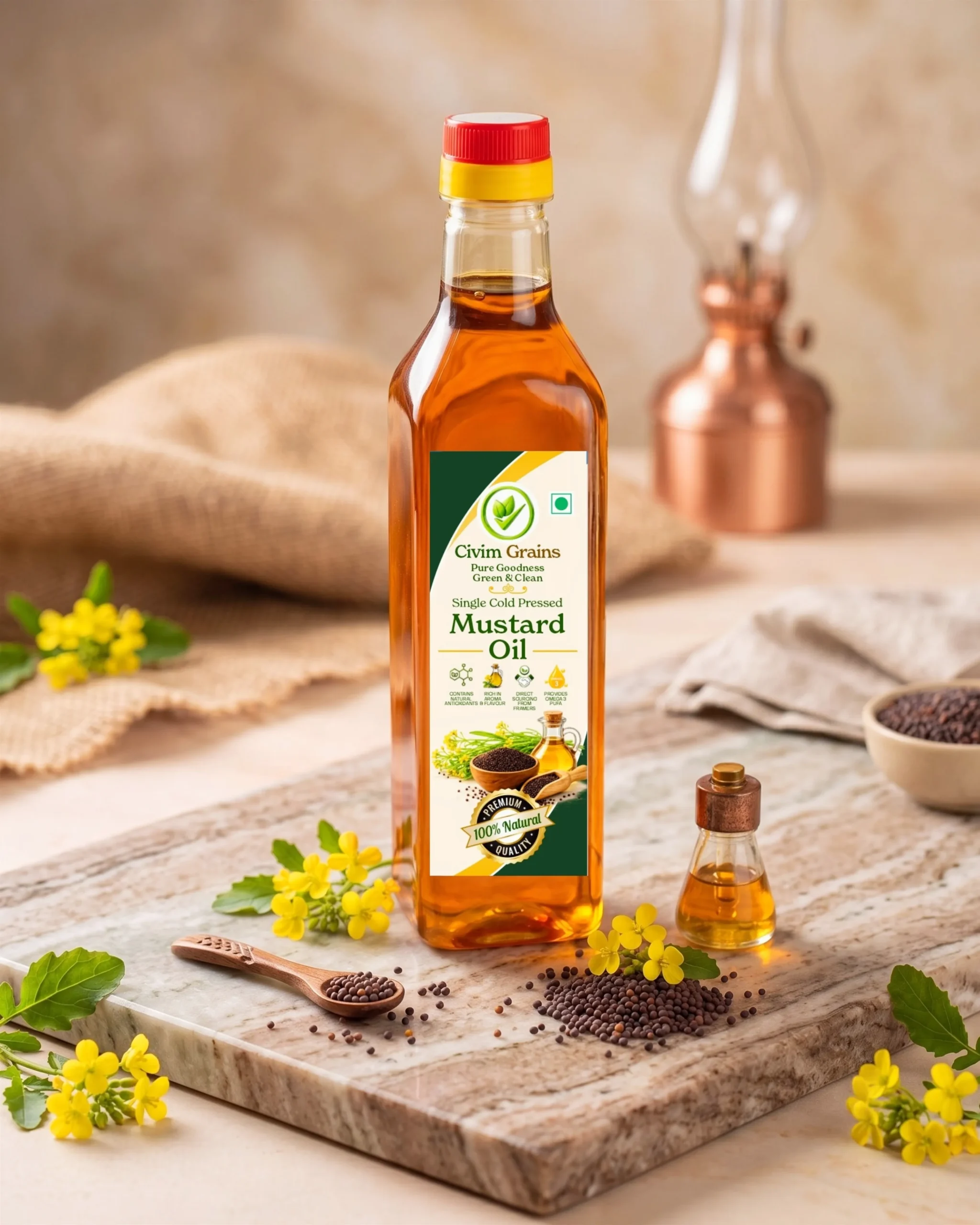 civim-grains-pure-cold-pressed-mustard-oil