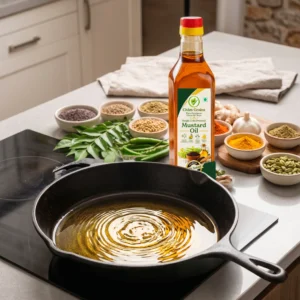 civim-grains-pure-cold-pressed-mustard-oil