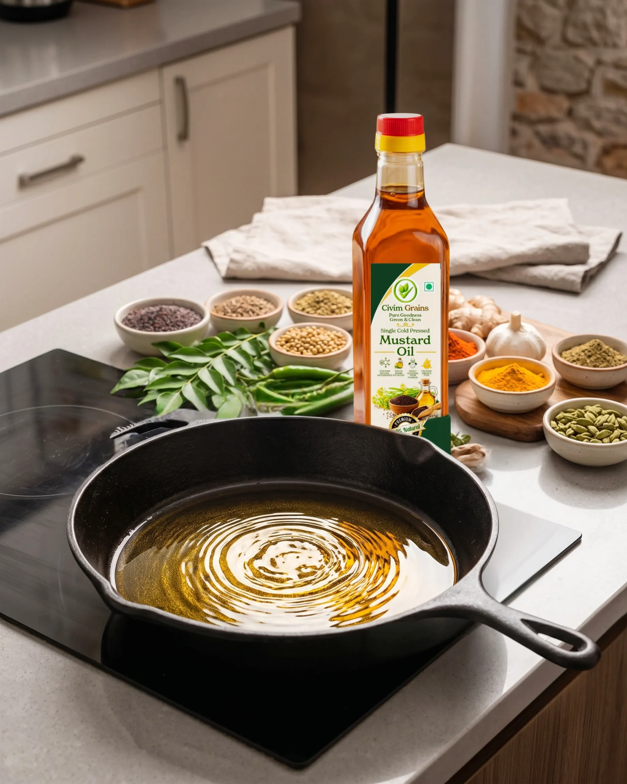 civim-grains-pure-cold-pressed-mustard-oil