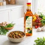 civim-grains-pure-cold-pressed-mustard-oil