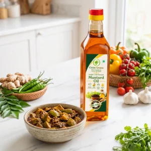 civim-grains-pure-cold-pressed-mustard-oil