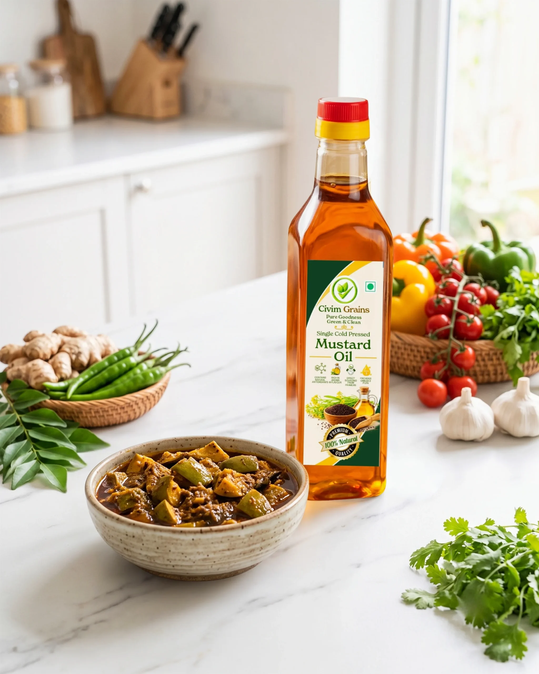civim-grains-pure-cold-pressed-mustard-oil